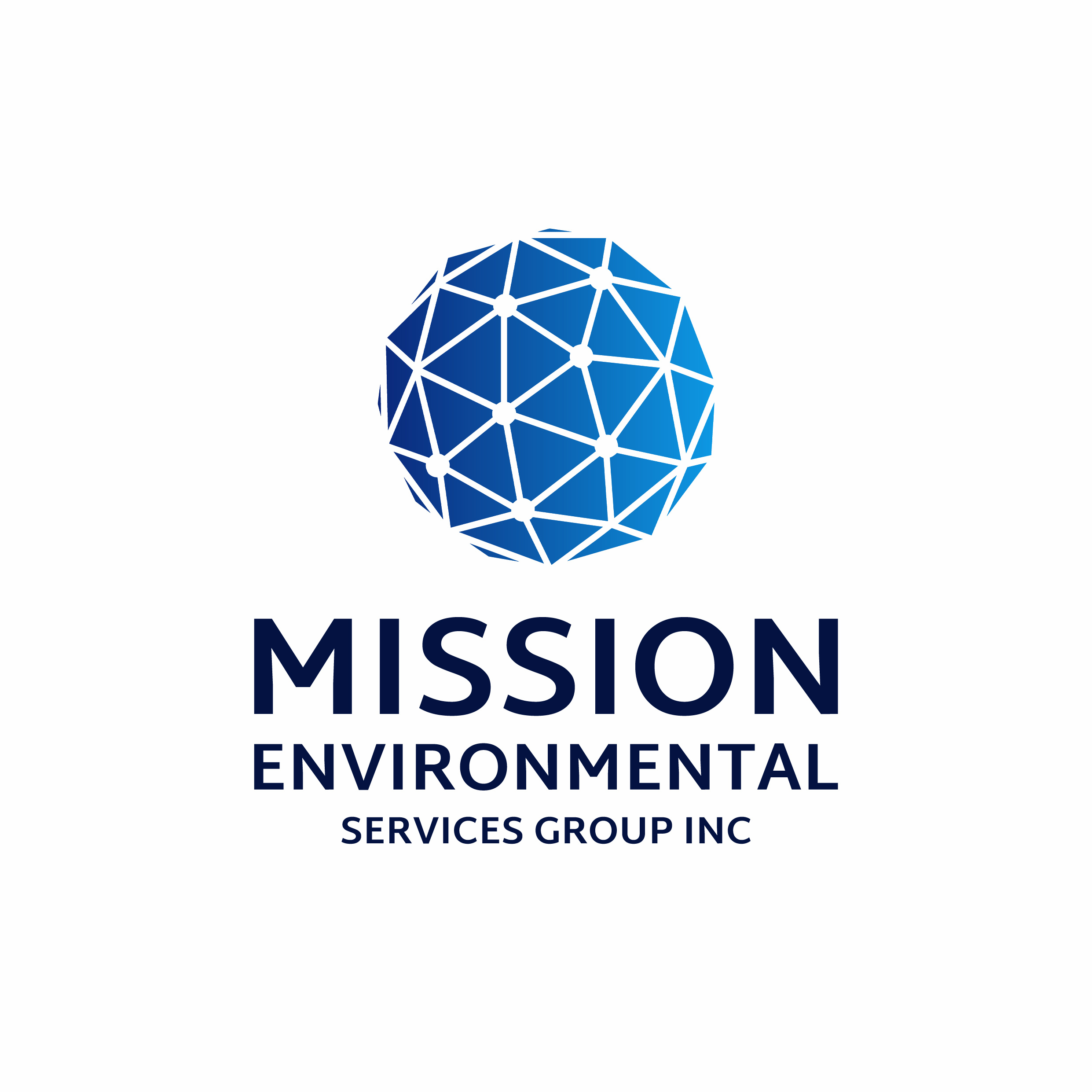 MISSION_logo RGB-12